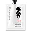 Diego dalla palma Pozione Attiva Ricci Discovery 30 ml
