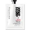 Diego dalla palma CREMA-GEL RICCI DEFINITI DISCOVERY 30 ml