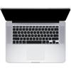 Apple MacBook Pro late 2013 | 15.4 | 2.0 GHz | 8 GB | 500 GB SSD | argento | ES