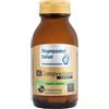 BIONATIVA SpA B COMPOSITUM 60 COMPRESSE