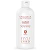 LABO INTERNATIONAL Srl Shampoo cadu-crex caduta neo-mito caduta grave donna 500 ml