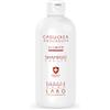LABO INTERNATIONAL Srl Shampoo cadu-crex caduta neo-mito caduta abbondante uomo 500 ml