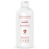 LABO INTERNATIONAL Srl Shampoo cadu-crex caduta neo-mito caduta abbondante donna 500 ml