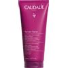 CAUDALIE ITALIA Srl Caudalie The des Vignes Trattamento Corpo 200 ml