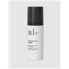 UNIFARCO SpA Trattamento Uomo Laboratorio Farmacisti Preparatori 50ml