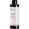 UNIFARCO SpA Fisio-shampoo Delicato con Glucosidi Vegetali e Collagene Laboratorio Farmacisti Preparatori 400ml
