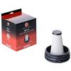 Hoover 35601338 S117 - Filtro di aspirazione, misto
