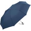 FARE Gadget personalizzate. Ombrello apri e chiudi automatico Oversize FARE® AOC - FARE personalizzate o neutre