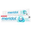 COLGATE PALMOLIVE COMMERC Srl MERIDOL DENTIFRICIO PROT GENG