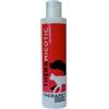 BIOFORLIFE THERAMICOTIC SHAMPOO 200 ml - Contro dermatiti da malassezia e dermatosi
