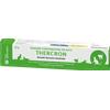 BIOFORLIFE THERCRON PASTA GATTI (30 gr) - Per La Salute Intestinale del Tuo Gatto