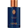 Ojar STALLION SOUL EAU DE PARFUM 100ml