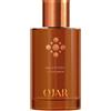 Ojar KASHMIR PRINT EAU DE PARFUM 100ml