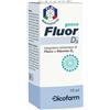 Fluor D3 Gocce 10ml