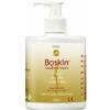 Logofarma - Boskin Crema Emolliente Viso Corpo 500ml