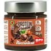 MAME Srl BPR NUTRITION Crema proteica gusto Nocciolosa 200g