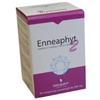 BIOGROUP SPA SOCIETA' BENEFIT ENNEAPHYT 2 40 COMPRESSE OROSOLUZIONE 300MG