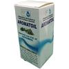 BIO-LOGICA SRL AROMATOIL LAVANDA 50OPR