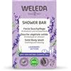 WELEDA ITALIA SRL BAGNO DOCCIA SOLIDO LAV+VETIV