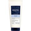 PHYTO (LABORATOIRE NATIVE IT.) PHYTO DOUCEUR BALSAMO 175ML