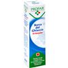 FEDERFARMA.CO SPA PROFAR BORSA GHIACCIO TES