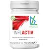 DL PHARMA DI LUCA BUONOCORE INFLACTIV 30CPR