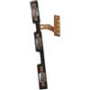 Samsung Tasto accensione SAMSUNG ORIGINALE tastino flex on off volume SERIE A/ S / NOTE