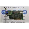 Matrox Scheda video AGP Matrox Productiva MGA G100 G-100 VGA G+/PROA/8BI/20 G100A/4/HP