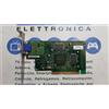 Matrox Scheda video AGP Matrox Productiva MGA G100 G-100 VGA G+/PROA/8BI/20 G100A/4/HP