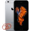 Apple Iphone 6s Apple 16gb Nero Space Gray 4,7" Ios 15 Smartphone Cellu Ricondizionato