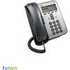 CISCO IP Phone 7911 Voip Telefono per centralino Ricondizionato
