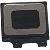 Samsung Altoparlante SAMSUNG ORIGINALE cassa audio superiore spekaer SERIE A/ S / NOTE