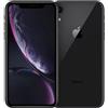Apple iPhone XR 64GB Nero