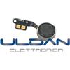 Samsung Motorino vibrazione SAMSUNG GALAXY S3 NEO GT-I9301I flex vibracall originale