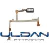 Samsung Altoparlante SAMSUNG GALAXY S3 NEO GT-I9301I gruppo flex tasti volume audio