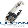 Samsung Altoparlante SAMSUNG GALAXY S3 NEO GT-I9301I cassa vivavoce buzzer originale