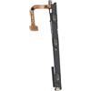 Samsung Tasto accensione SAMSUNG ORIGINALE tastino flex on off volume SERIE A/ S / NOTE
