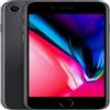 Apple Iphone 8 64gb 4,7" Nero Smartphone Cellulare Iva Inclusa Fa Ricondizionato