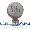 Xiaomi Motorino vibrazione XIAOMI REDMI 9T M2010J19SY flex modulo vibracall originale
