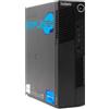 Lenovo Thinkcentre M91 Usdt Mini Pc 8gb 120gb Windows 11 Computer Ricondizionato