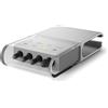 Microsoft Surface Pen Pro 4 3 Book Rj4-00002 Kit Di Ricambio Punt Ricondizionato