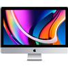 Apple iMac 27" 2020 Retina 5K Ricondizionato | i7 3.8GHz 8-Core | 32GB 512GB