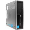 Hp 6300 Sff I3 Windows 11 Pro 16gb 960gb Fisso Desktop Pc Rs232 S Ricondizionato