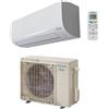 DAIKIN ATXF50F+ARXF50F KIT CLIMATIZZATORE MONOSPLIT 18000 BTU CON POMPA DI CALORE GAS R-32 WI-FI CLASSE A++/A+ - PROMO