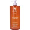 Bionike - Triderm Sapone Marsiglia BioNike Detergente Delicato 1 Litro - 950246975