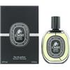 Diptyque L'ombre Dans L'eau Eau de Parfum 75ml