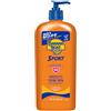 Banana Boat Sunscreen sport Family size broad Spectrum Sun Care Sunscreen Lotion - SPF 50, 340,2 gram