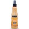 Morfose Milk & Honey 2 fasi balsamo latte e miele - Balsamo per capelli a due fasi con estratti di latte e miele per una cura intensiva e lucentezza - 220 ml