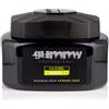 Gummy Fonex Hair Gel - cheratina massima e look estremo 16,7 once