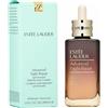 ESTEE LAUDER Estée Lauder Siero Notte Advanced Repair 100ml